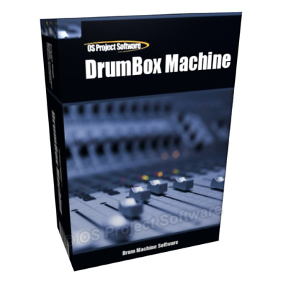 midi drum software free